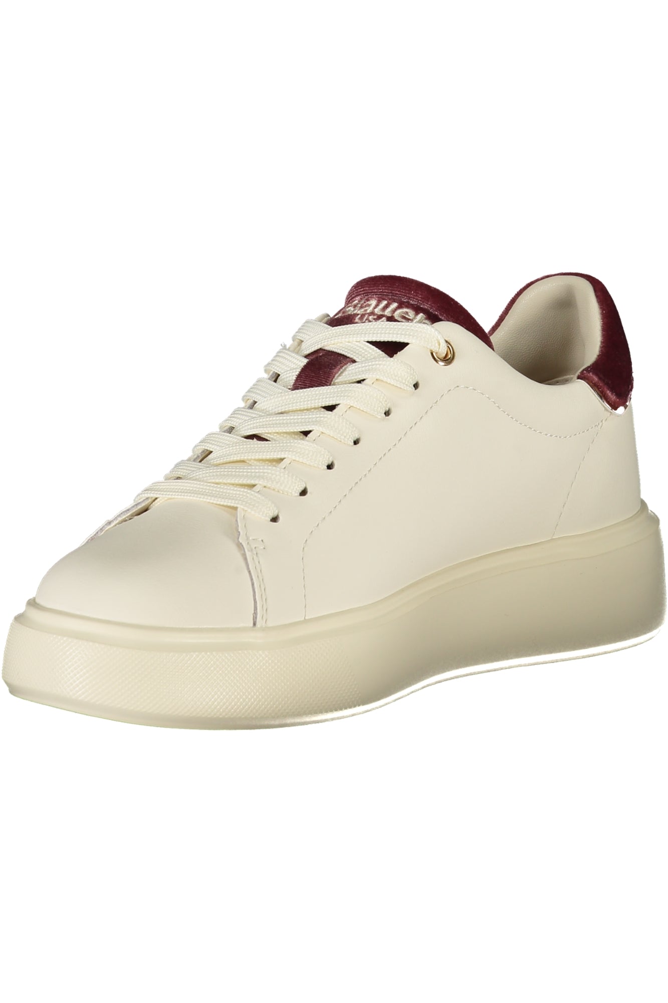 BLAUER CALZATURA SPORTIVA DONNA