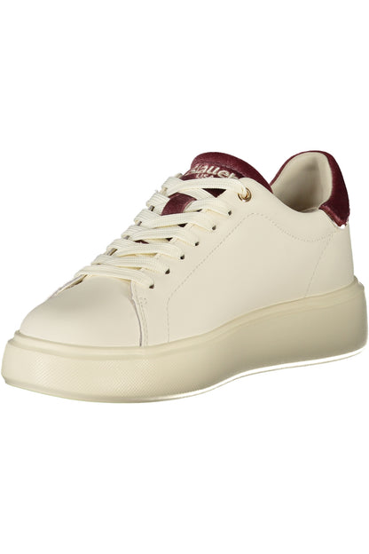 BLAUER CALZATURA SPORTIVA DONNA