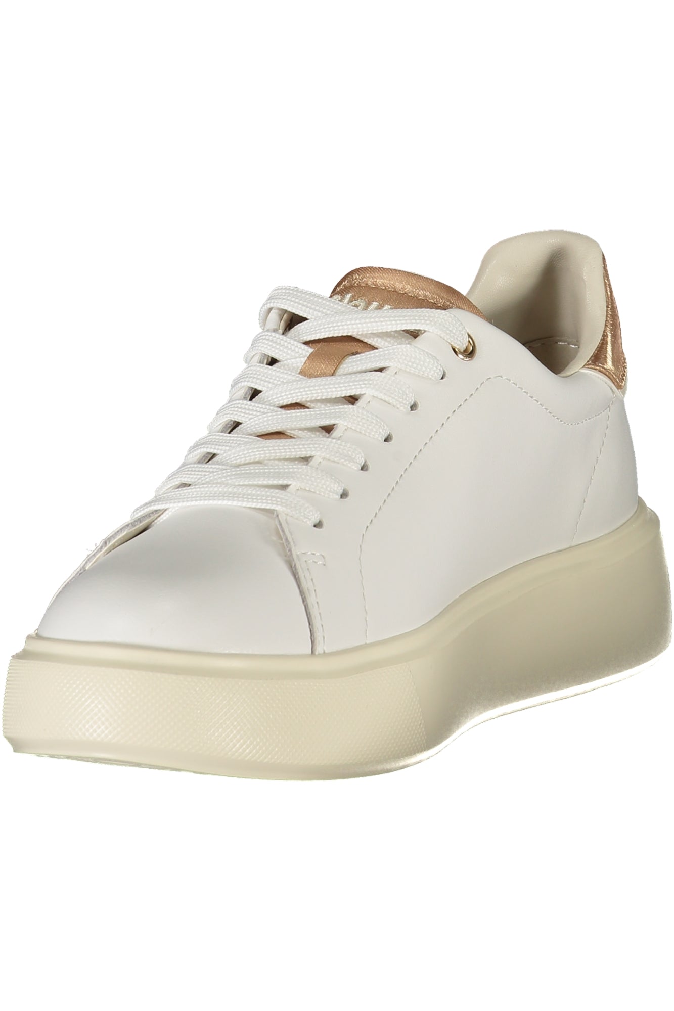 BLAUER CALZATURA SPORTIVA DONNA