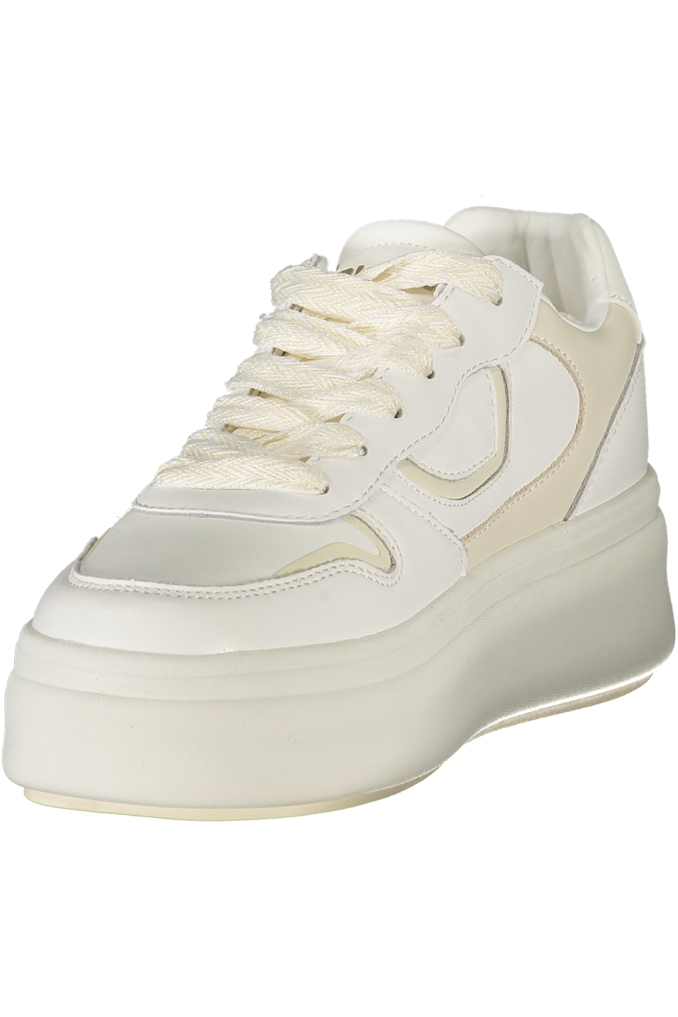 BLAUER CALZATURA SPORTIVA DONNA