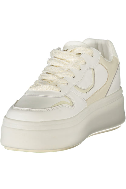 BLAUER CALZATURA SPORTIVA DONNA