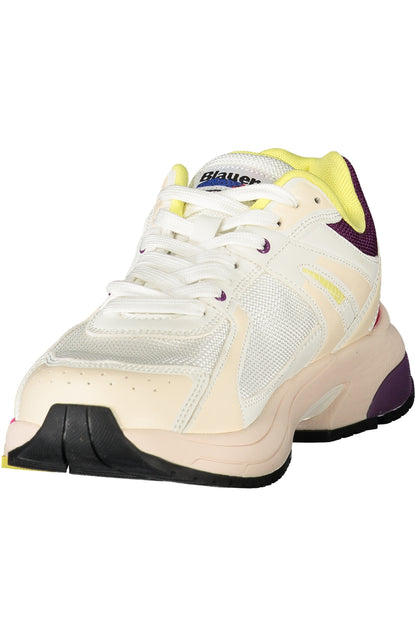 BLAUER CALZATURA SPORTIVA DONNA