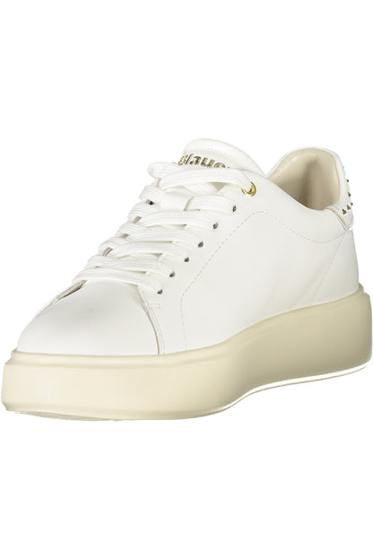 BLAUER CALZATURA SPORTIVA DONNA