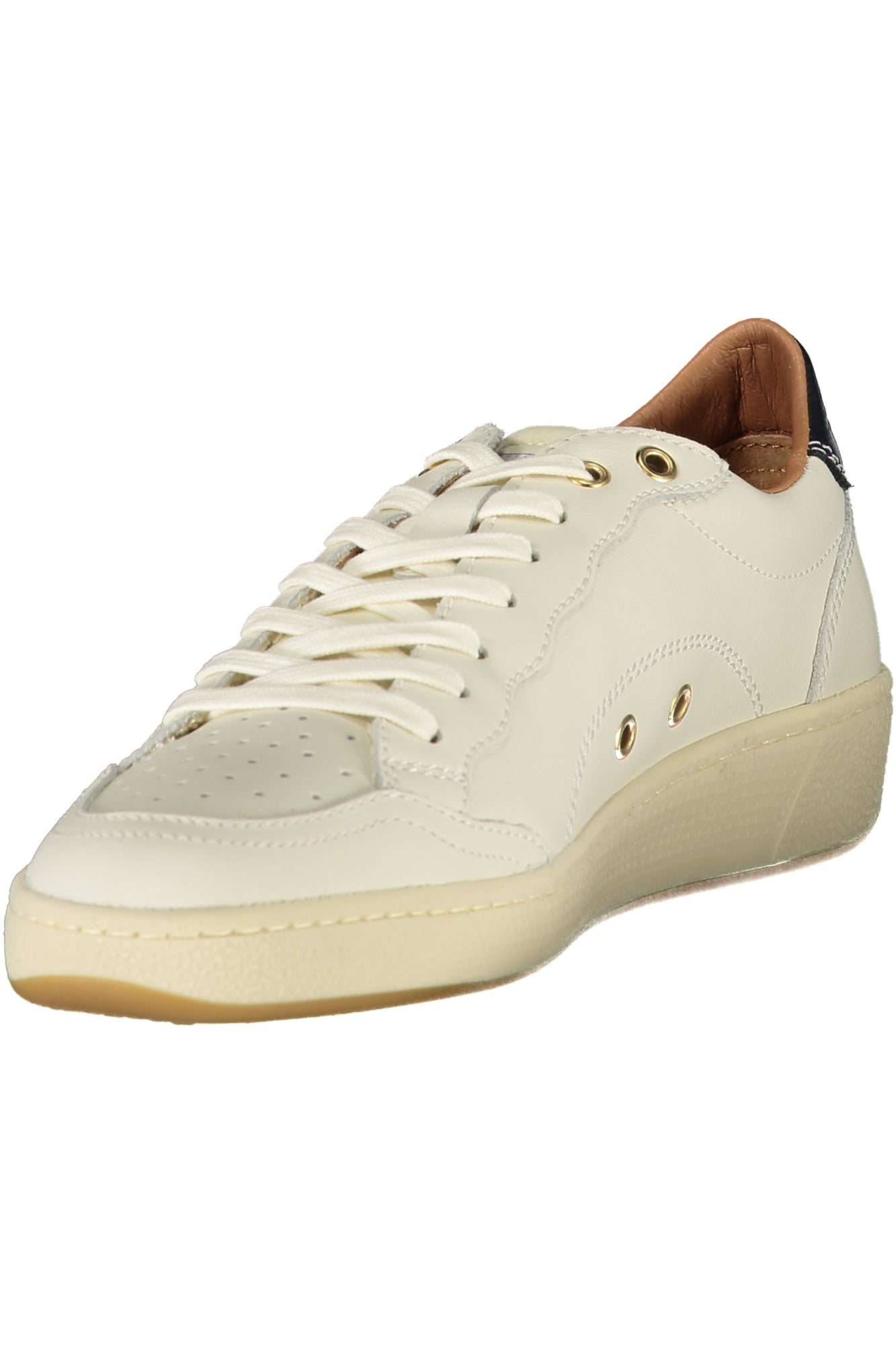 BLAUER CALZATURA SPORTIVA DONNA