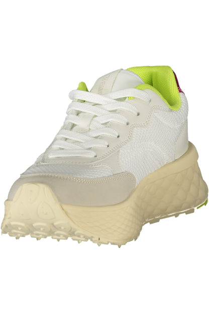 BLAUER CALZATURA SPORTIVA DONNA