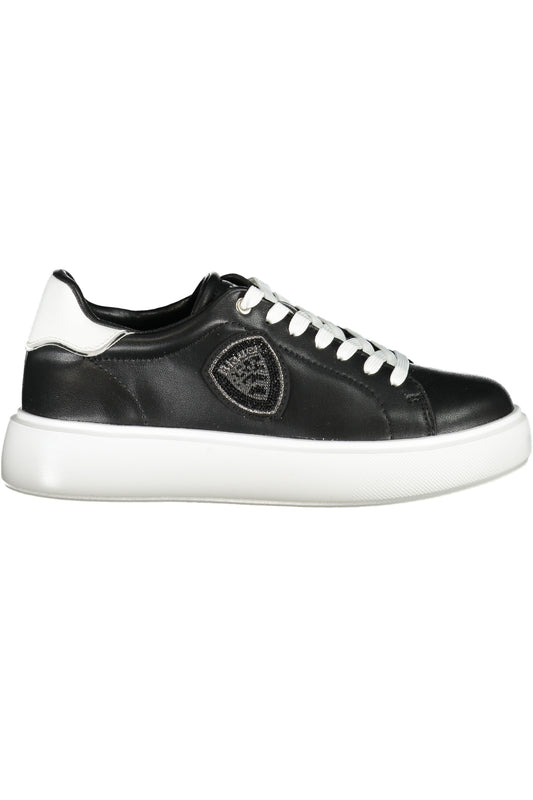 BLAUER CALZATURA SPORTIVA DONNA