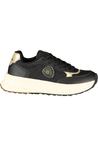 BLAUER CALZATURA SPORTIVA DONNA
