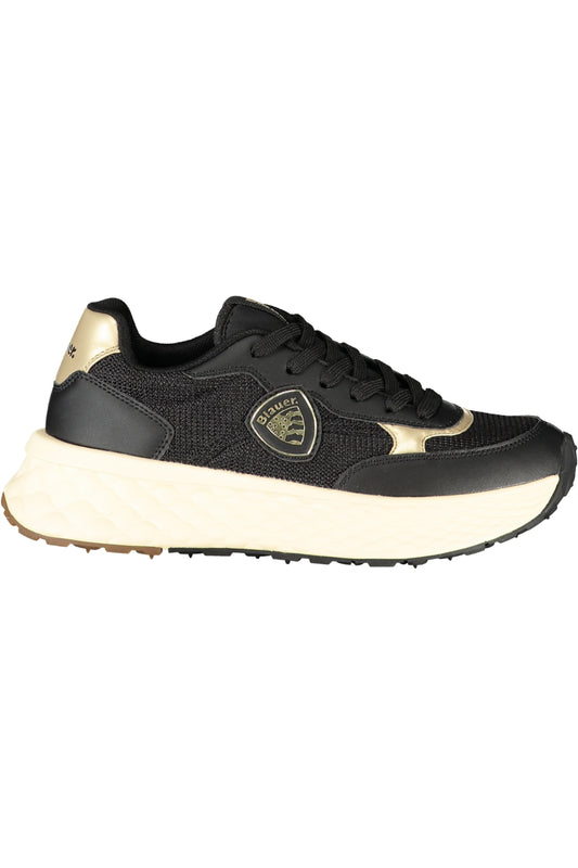 BLAUER CALZATURA SPORTIVA DONNA