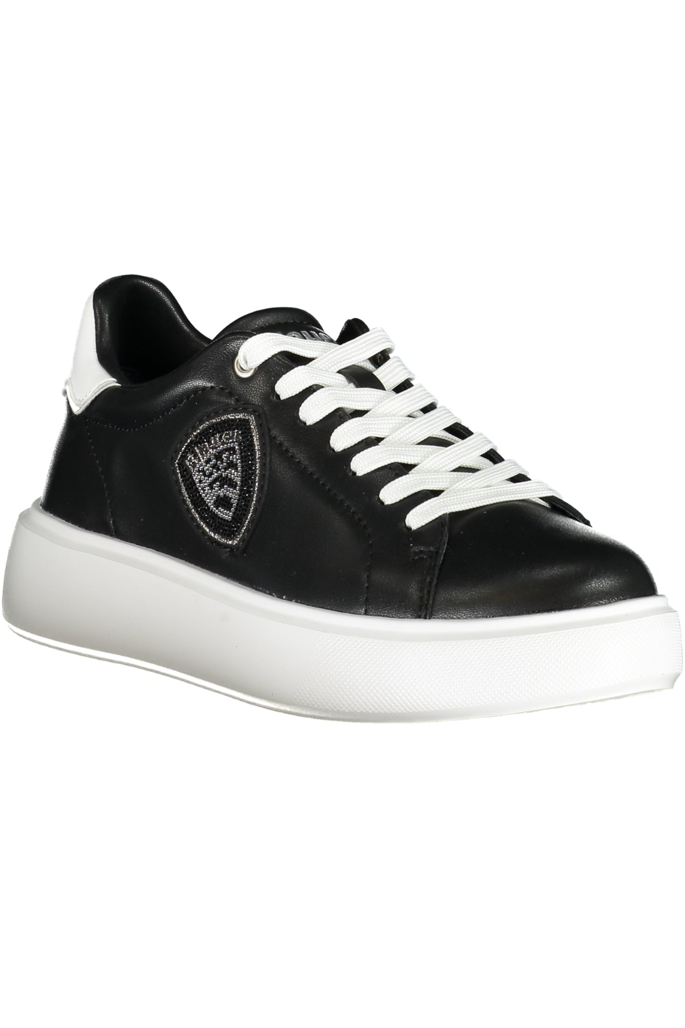 BLAUER CALZATURA SPORTIVA DONNA