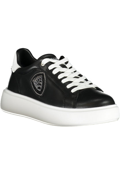 BLAUER CALZATURA SPORTIVA DONNA
