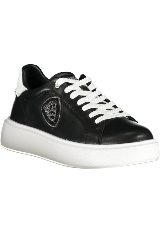 BLAUER CALZATURA SPORTIVA DONNA