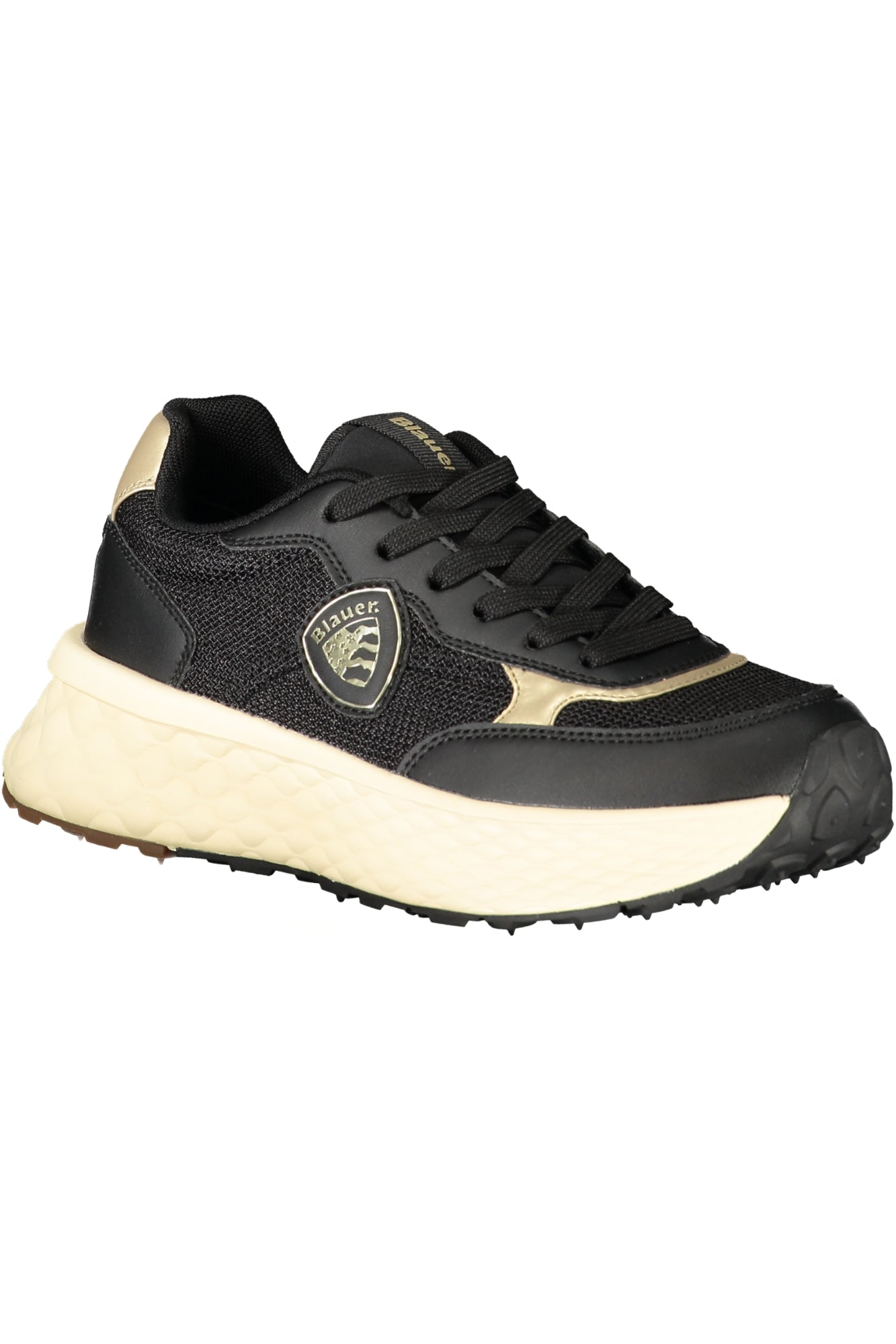 BLAUER CALZATURA SPORTIVA DONNA