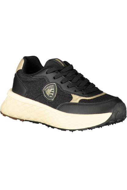 BLAUER CALZATURA SPORTIVA DONNA
