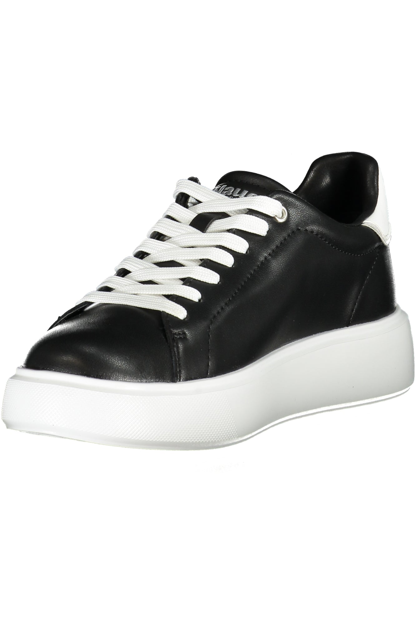 BLAUER CALZATURA SPORTIVA DONNA