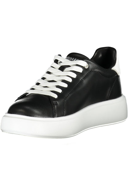 BLAUER CALZATURA SPORTIVA DONNA