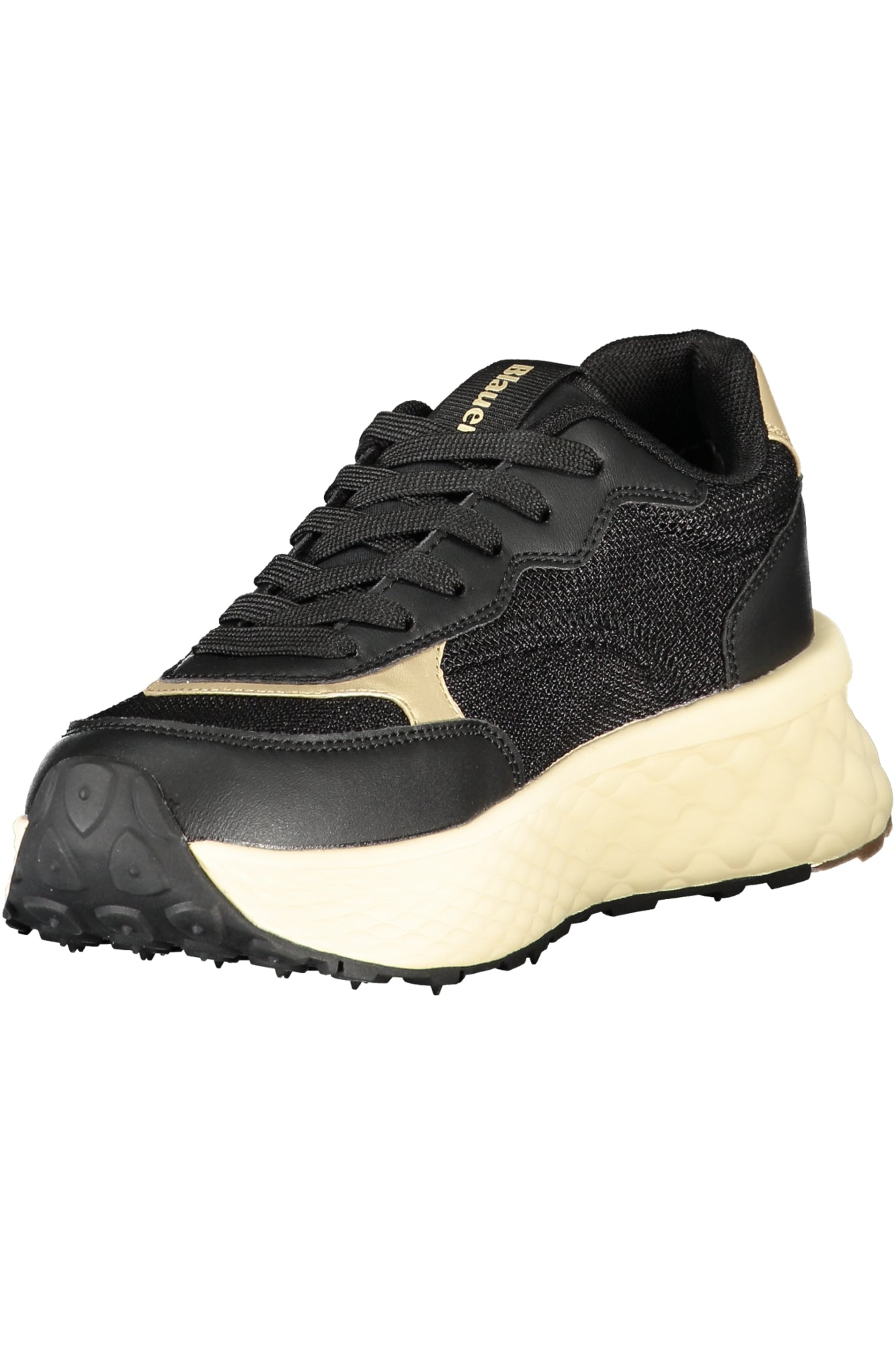 BLAUER CALZATURA SPORTIVA DONNA