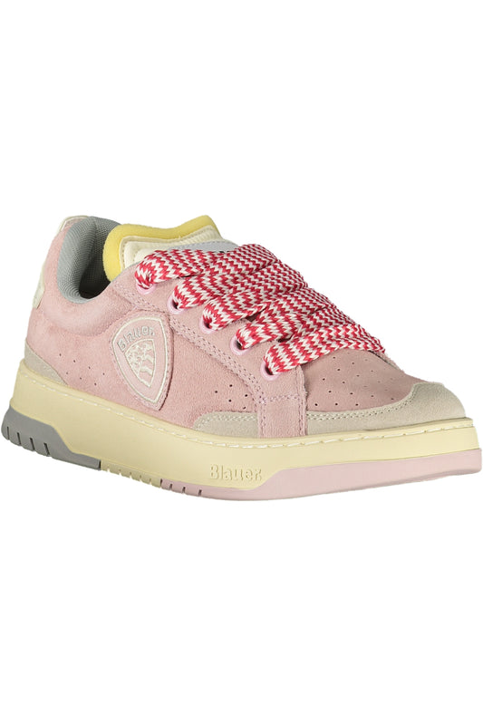 BLAUER CALZATURA SPORTIVA DONNA