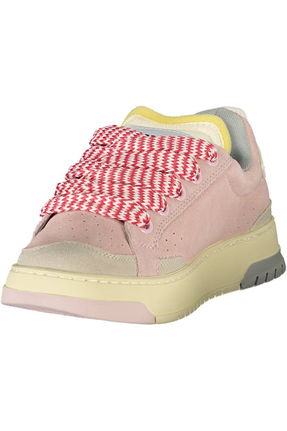 BLAUER CALZATURA SPORTIVA DONNA