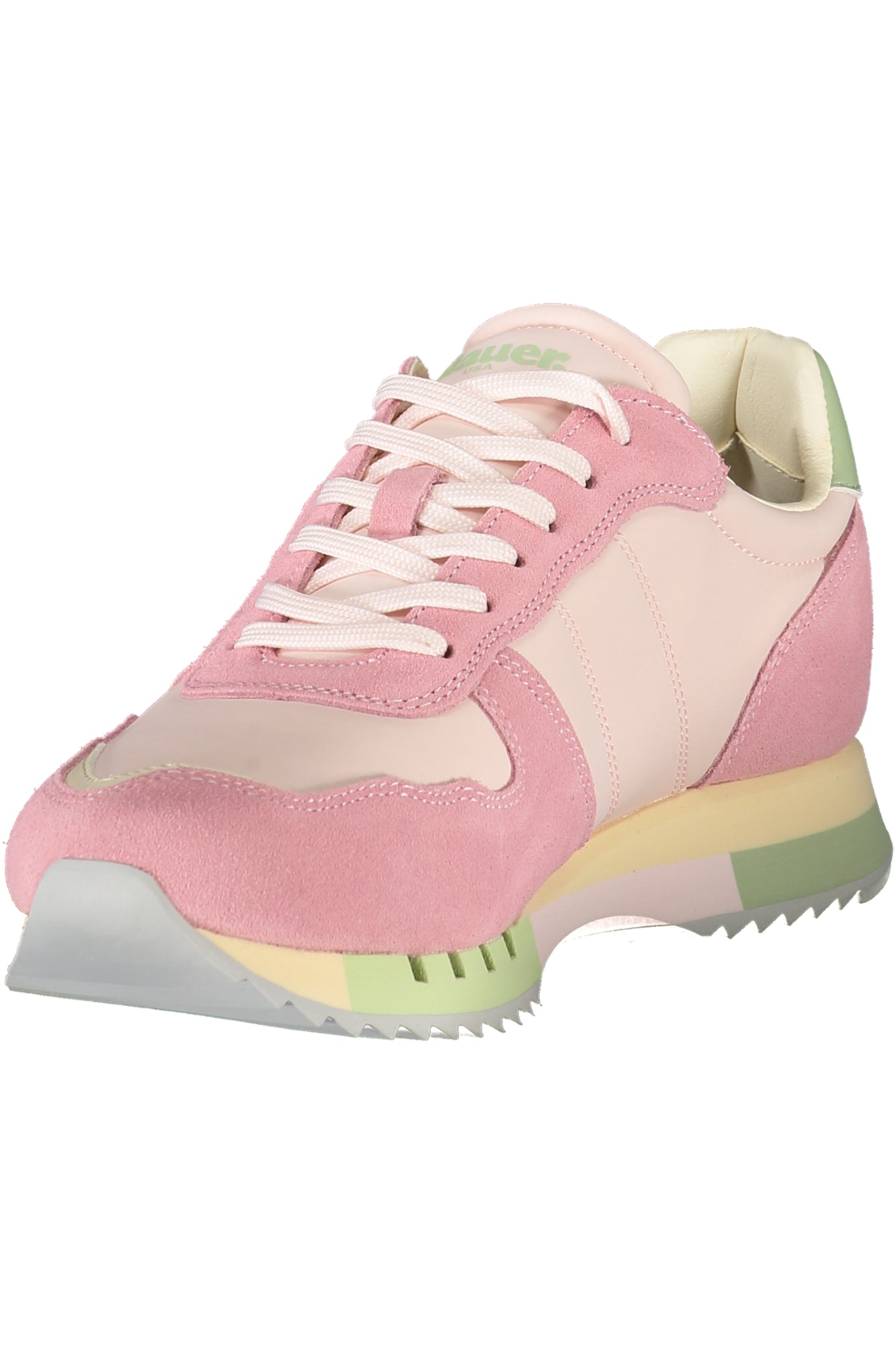 BLAUER CALZATURA SPORTIVA DONNA