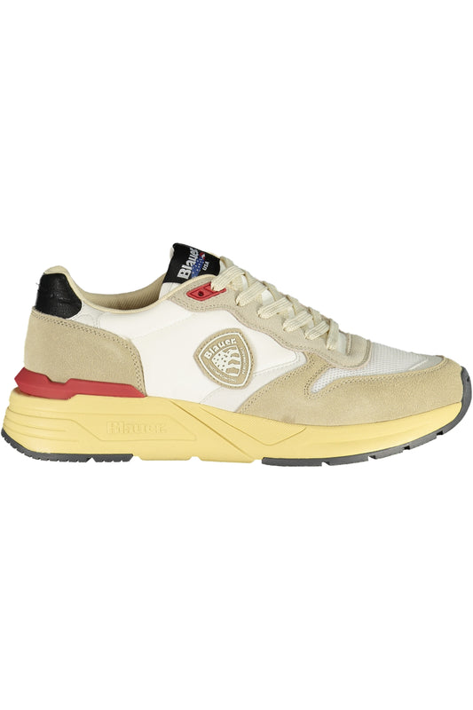BLAUER CALZATURA SPORTIVA UOMO