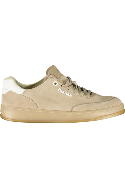 BLAUER CALZATURA SPORTIVA UOMO