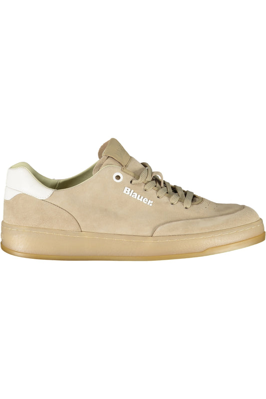 BLAUER CALZATURA SPORTIVA UOMO