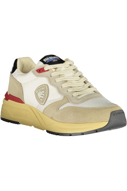 BLAUER CALZATURA SPORTIVA UOMO