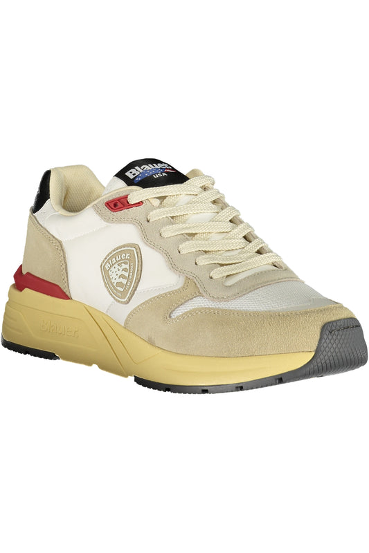 BLAUER CALZATURA SPORTIVA UOMO