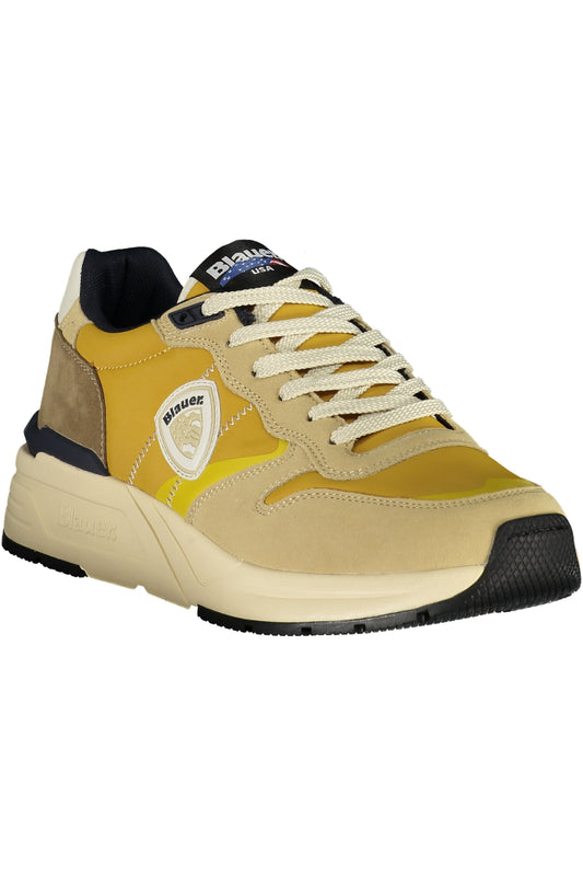 BLAUER CALZATURA SPORTIVA UOMO