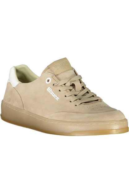 BLAUER CALZATURA SPORTIVA UOMO