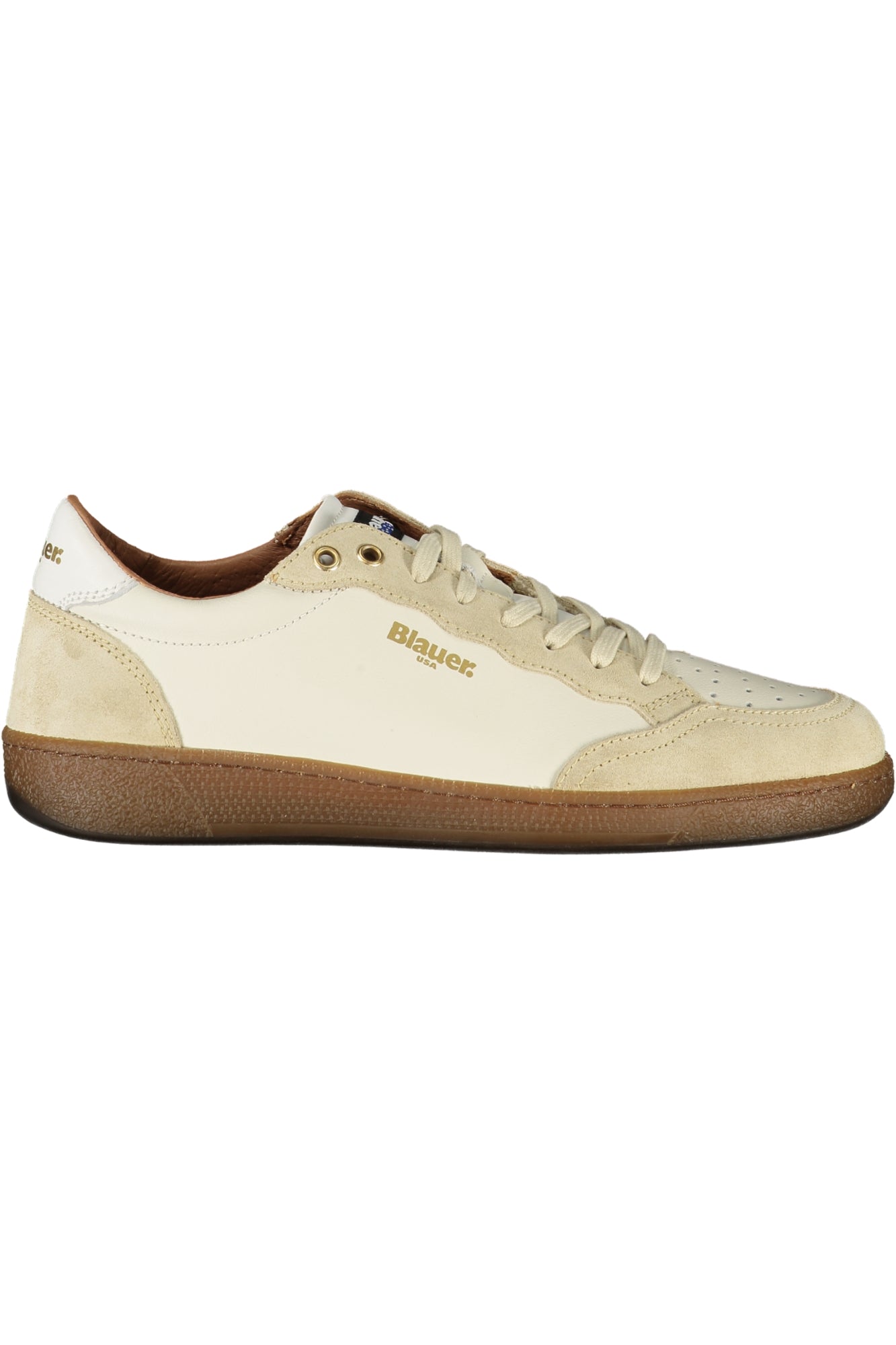 BLAUER CALZATURA SPORTIVA UOMO