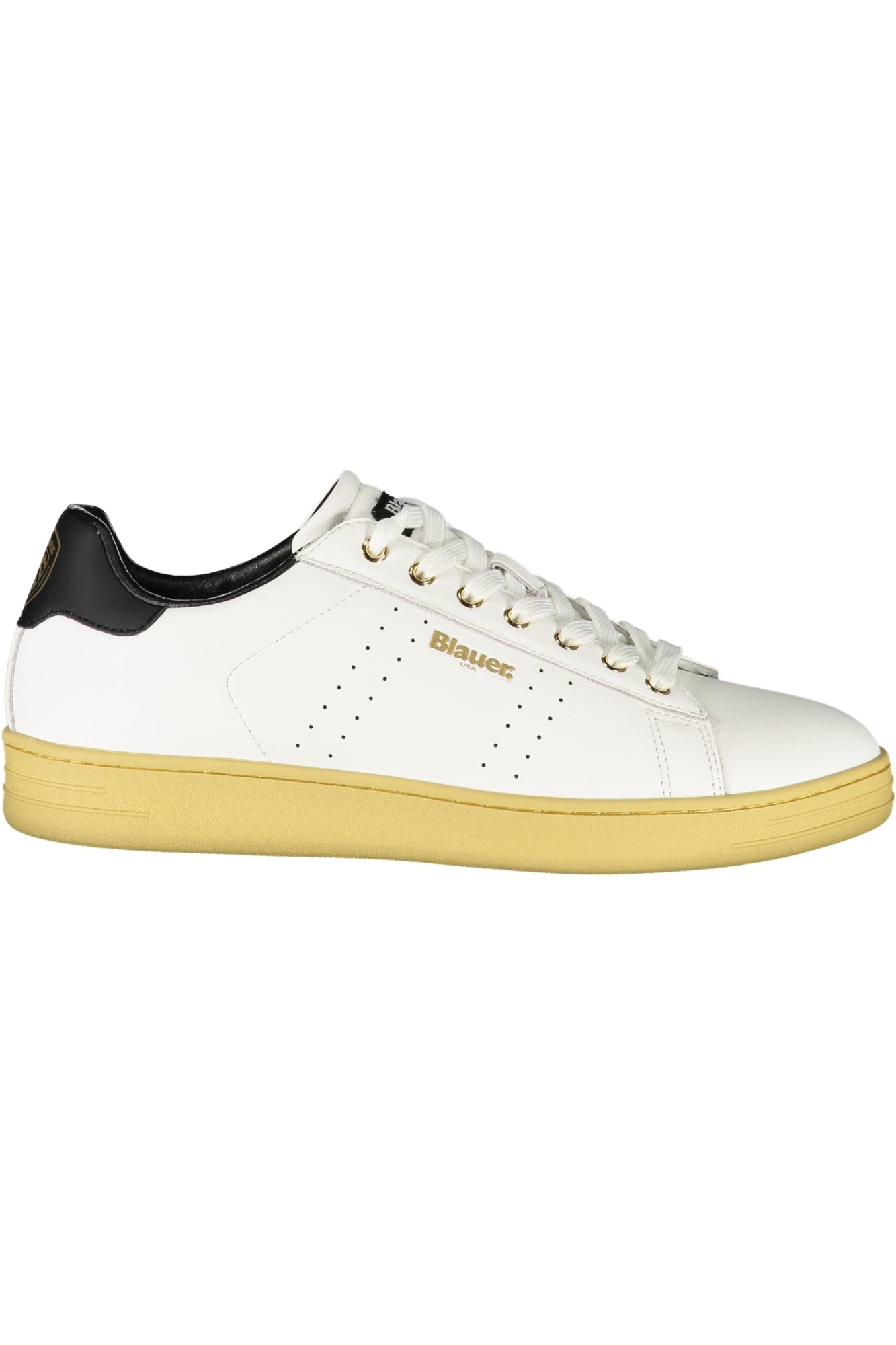 BLAUER CALZATURA SPORTIVA UOMO