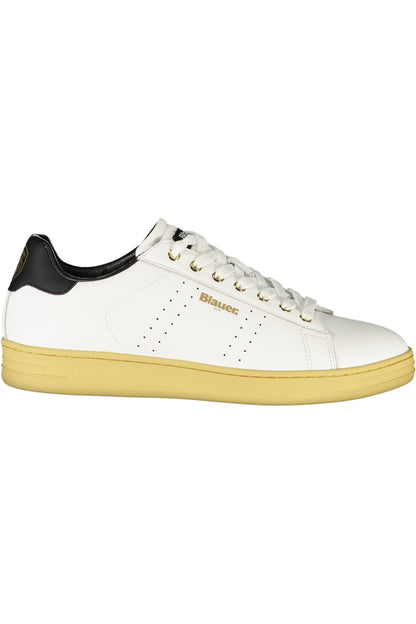 BLAUER CALZATURA SPORTIVA UOMO