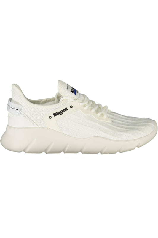 BLAUER CALZATURA SPORTIVA UOMO