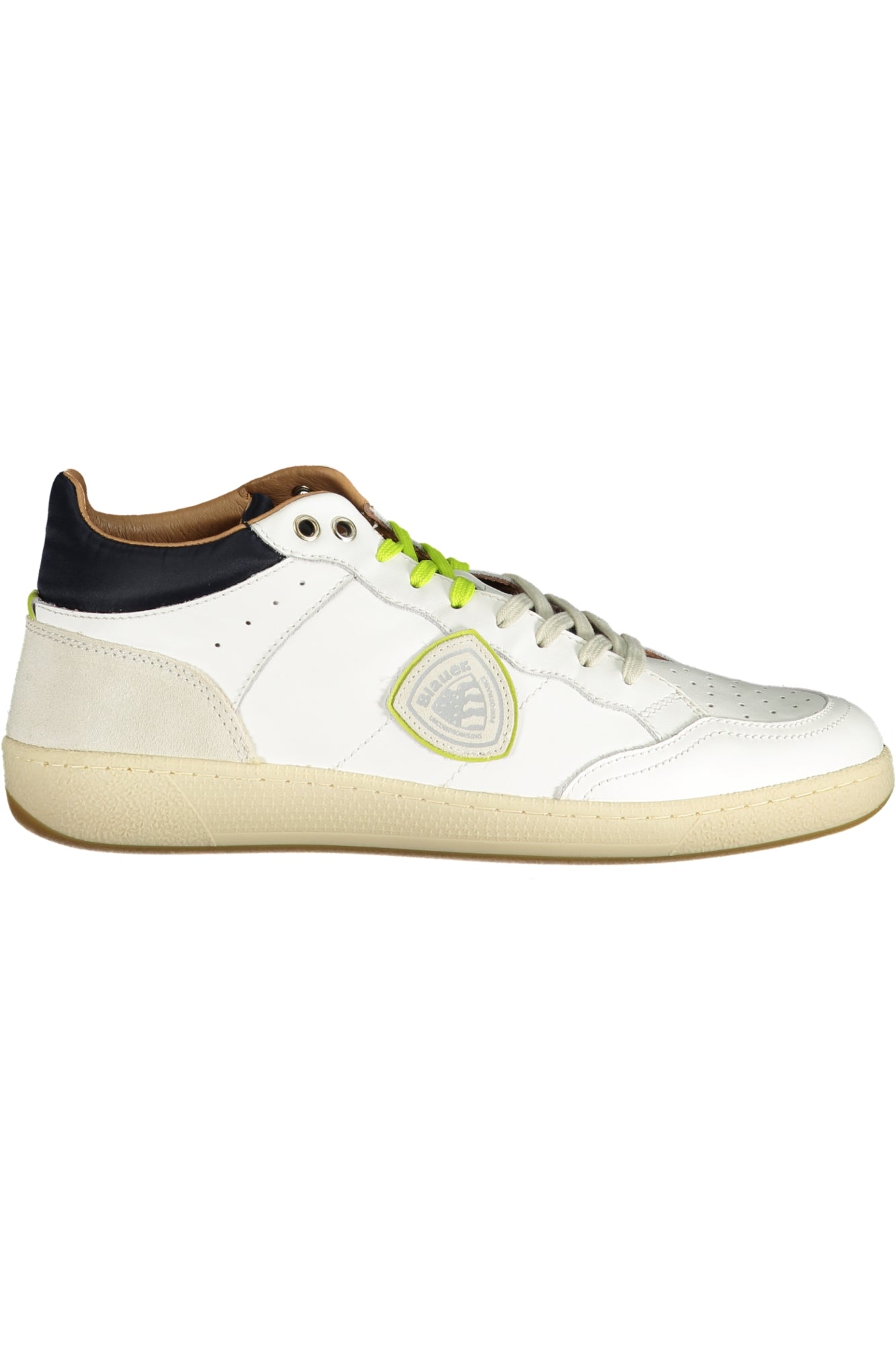 BLAUER CALZATURA SPORTIVA UOMO