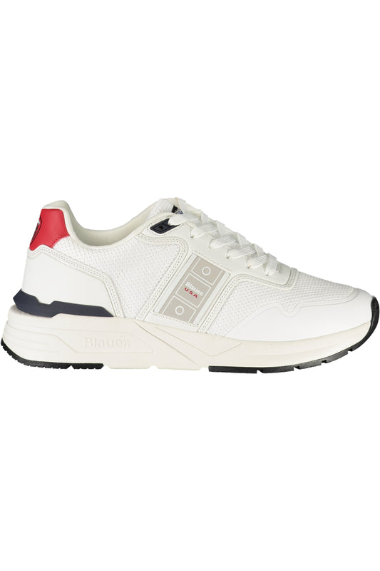 BLAUER CALZATURA SPORTIVA UOMO