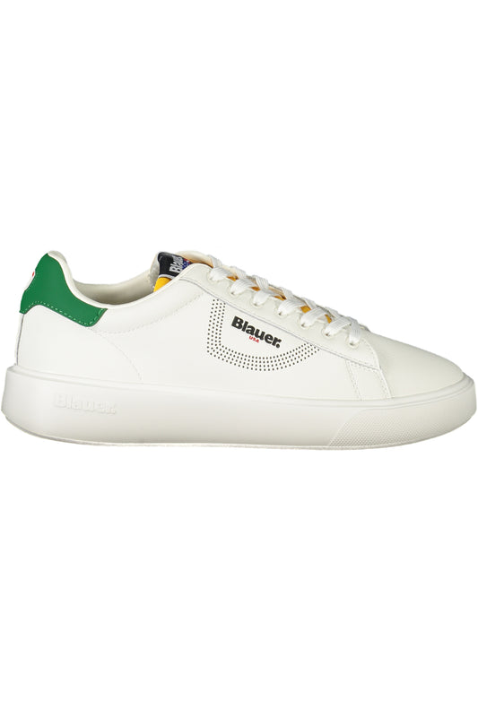 BLAUER CALZATURA SPORTIVA UOMO