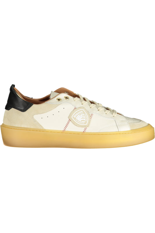 BLAUER CALZATURA SPORTIVA UOMO