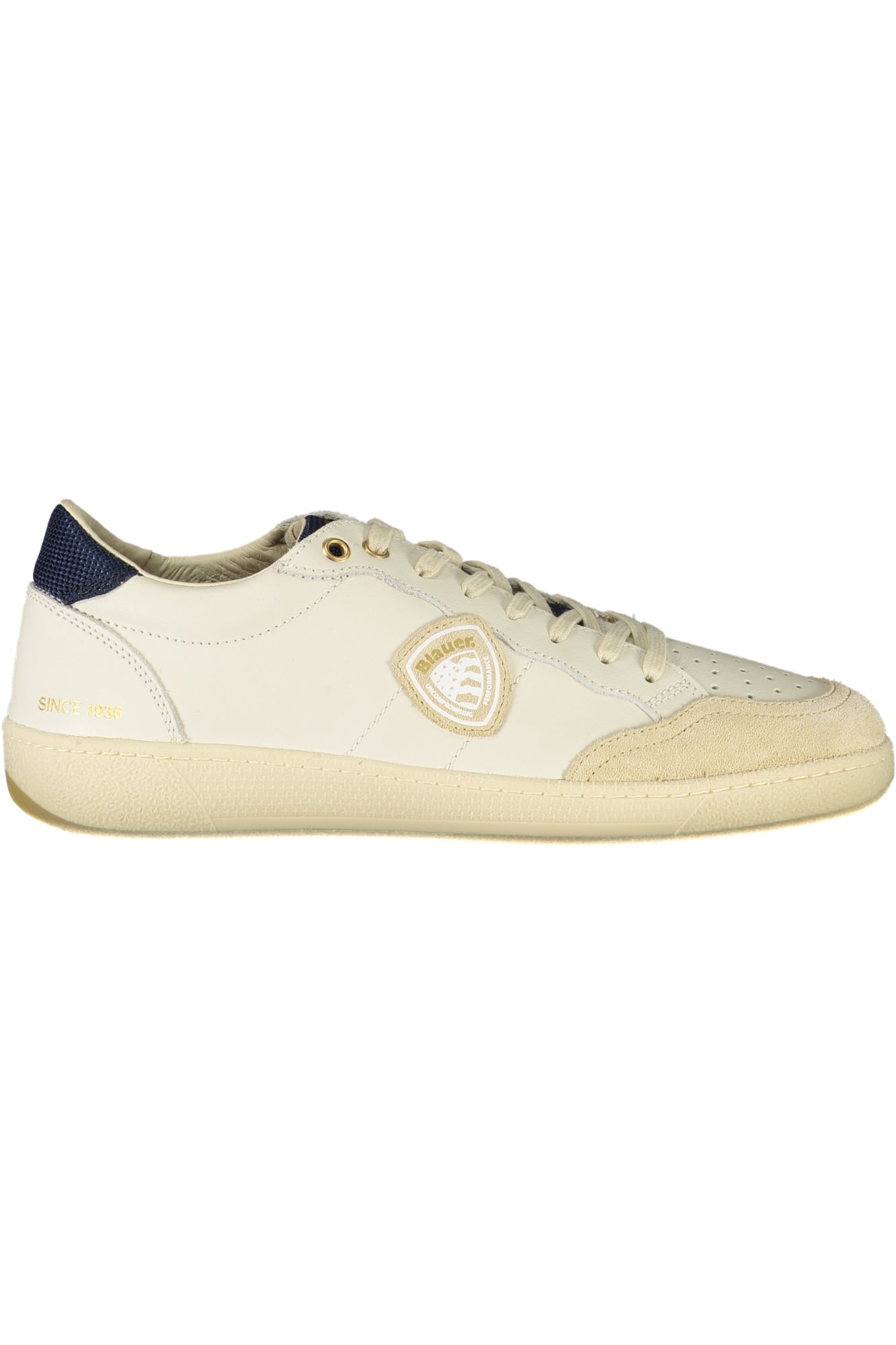 BLAUER CALZATURA SPORTIVA UOMO