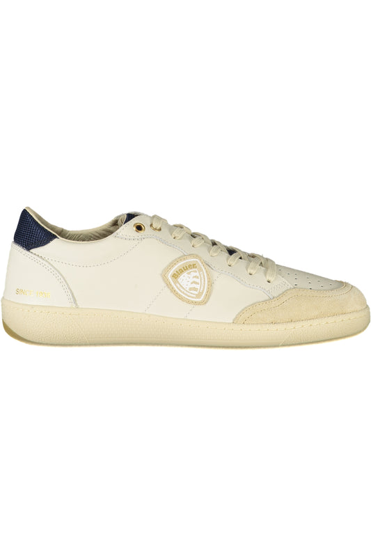 BLAUER CALZATURA SPORTIVA UOMO