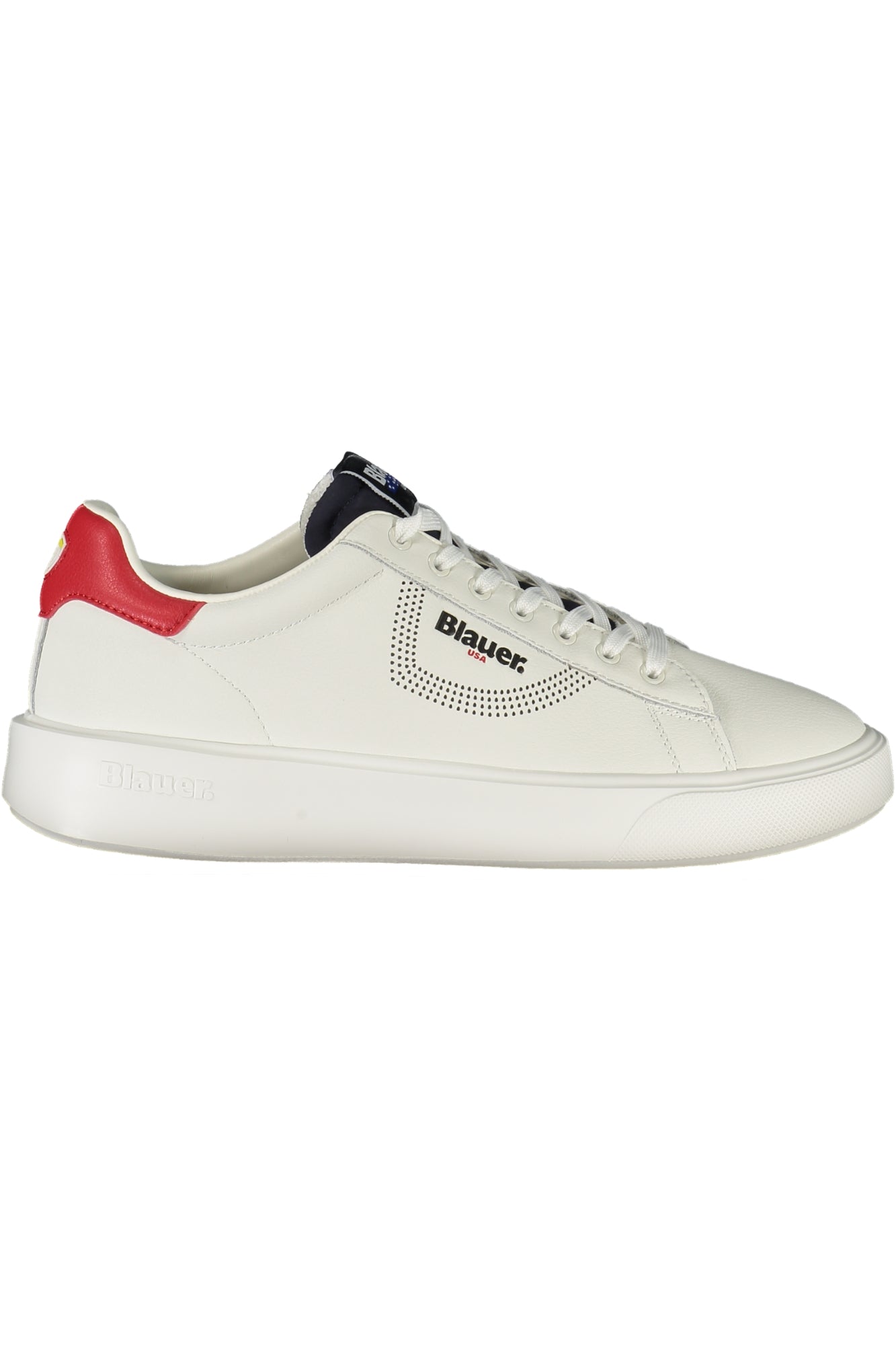 BLAUER CALZATURA SPORTIVA UOMO