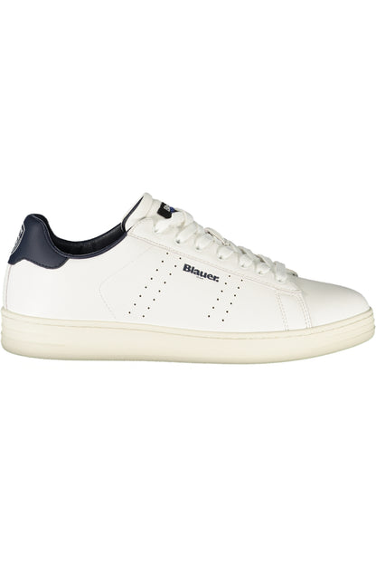 BLAUER CALZATURA SPORTIVA UOMO