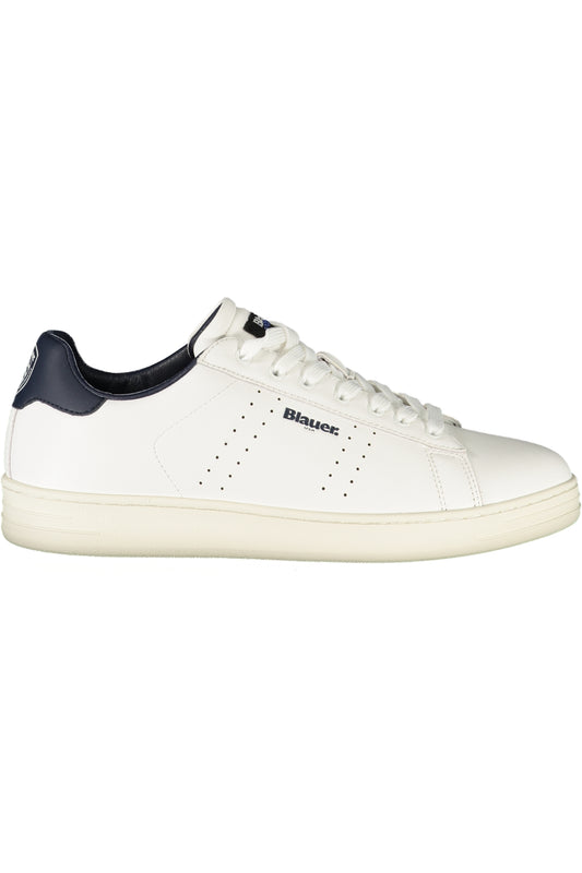 BLAUER CALZATURA SPORTIVA UOMO