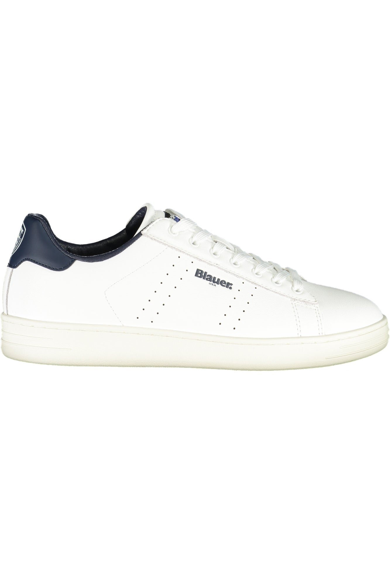 BLAUER CALZATURA SPORTIVA UOMO