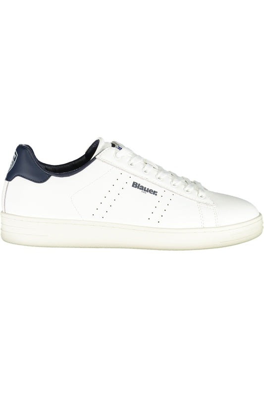 BLAUER CALZATURA SPORTIVA UOMO