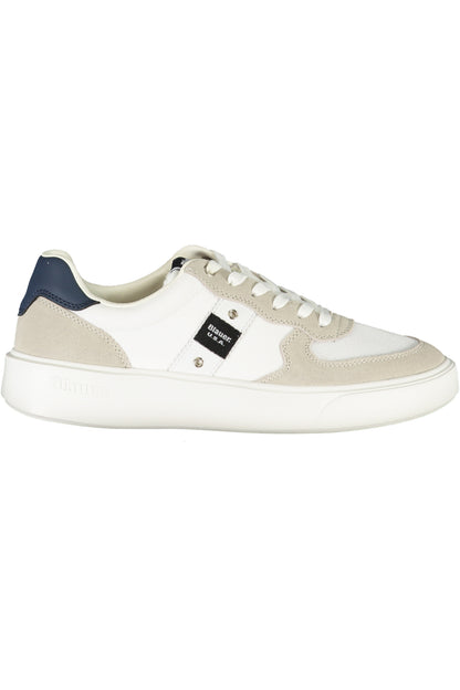 BLAUER CALZATURA SPORTIVA UOMO