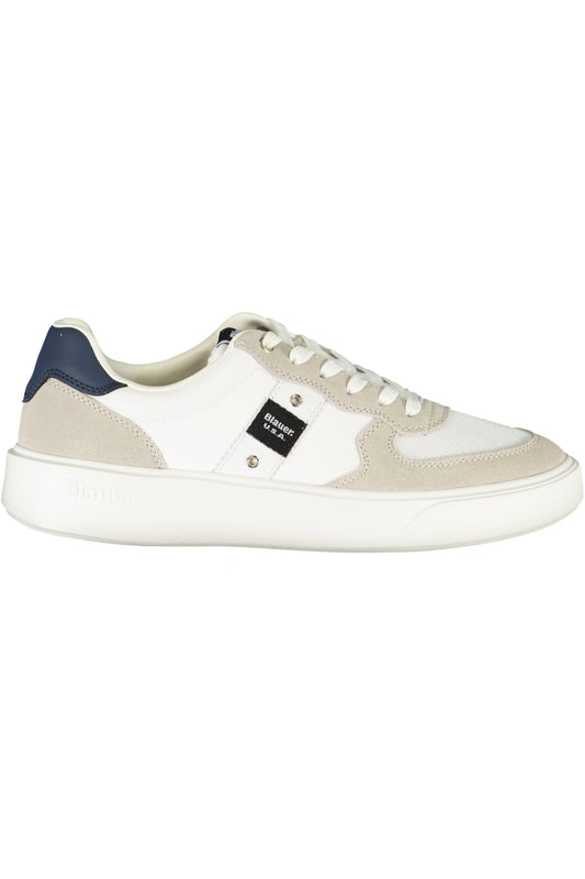 BLAUER CALZATURA SPORTIVA UOMO