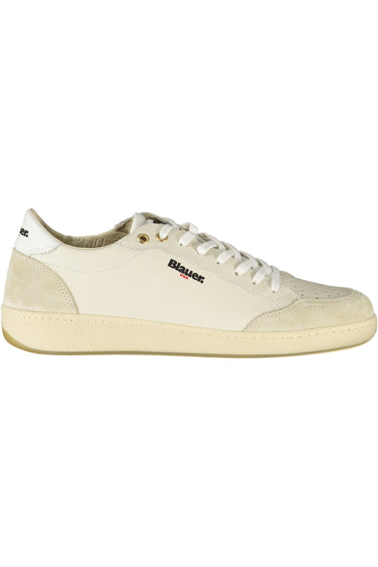 BLAUER CALZATURA SPORTIVA UOMO