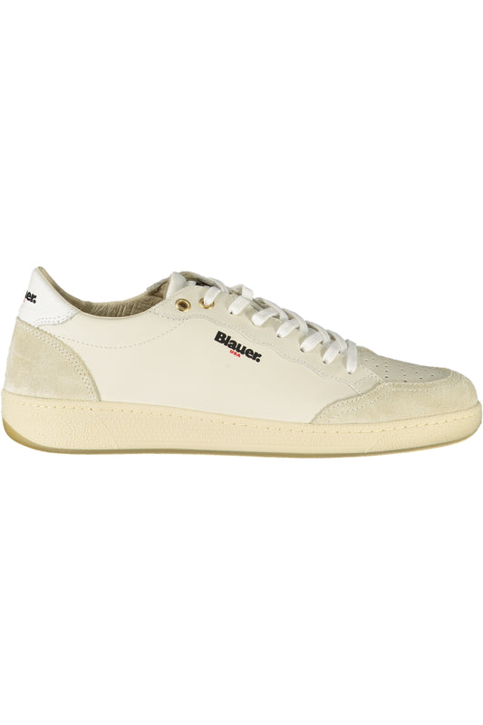 BLAUER CALZATURA SPORTIVA UOMO