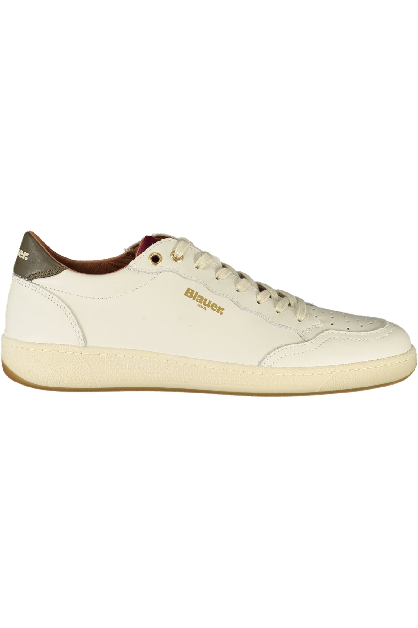 BLAUER CALZATURA SPORTIVA UOMO